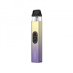 POD-система VAPORESSO XROS 4 (Sunset Neon)